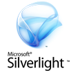 Mircosoft Silverlight Developer